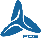Logo ABS POS