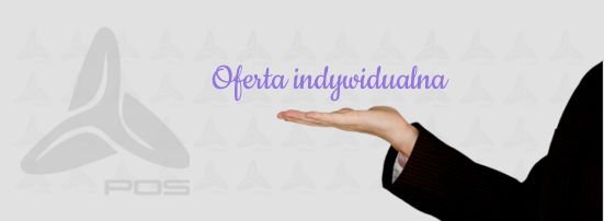 Oferta oprogramowania ABS POS