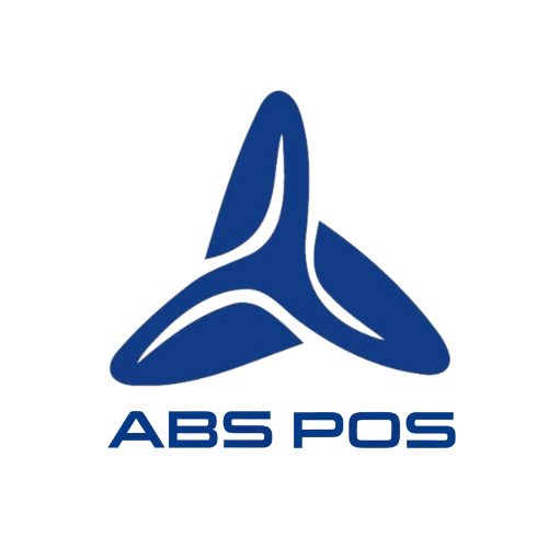 ABS POS - kolejne stanowisko