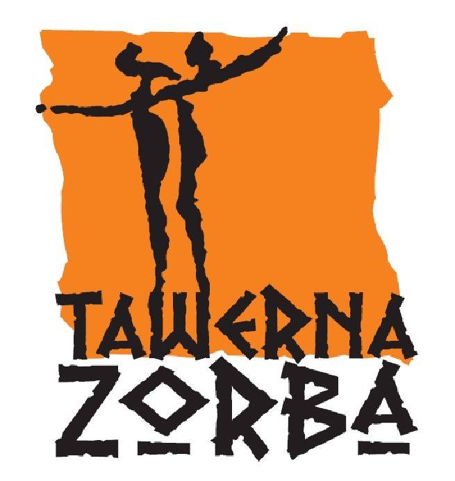 Zorba