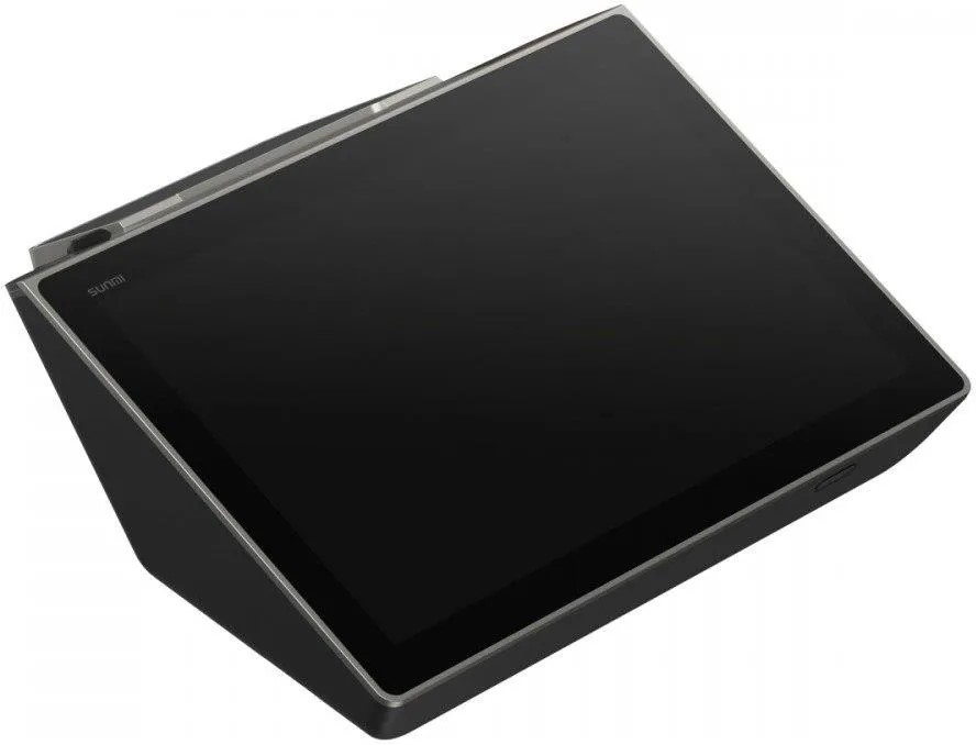 Sunmi D3 Mini